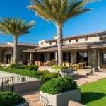 Luxury Properties for sale in cabo