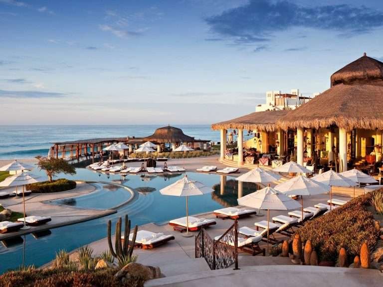 Real Estate Agents In Cabo San Lucas