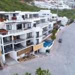 Luxury Properties for sale in cabo