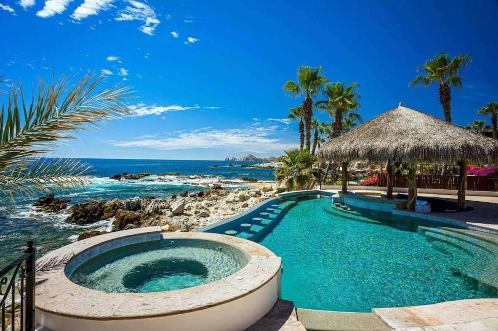 Punta Ballena For Sale Cabo