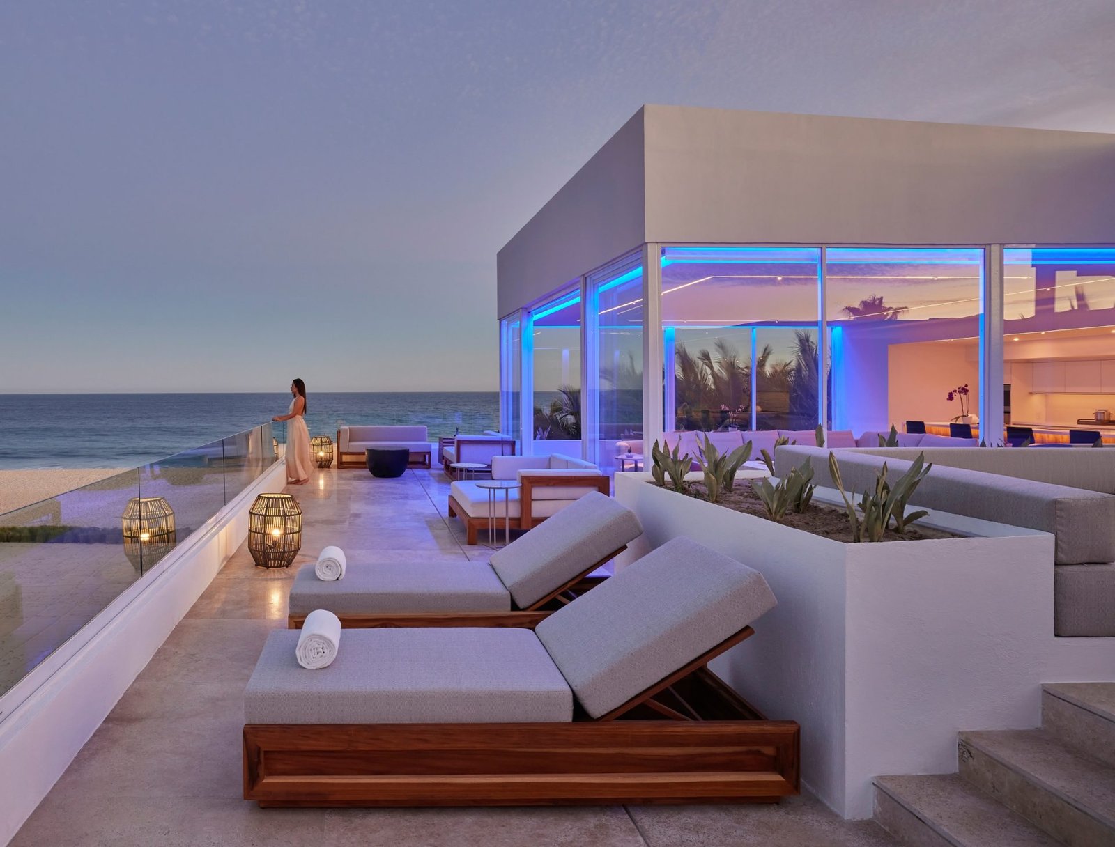 Your Cabo Residences for sale