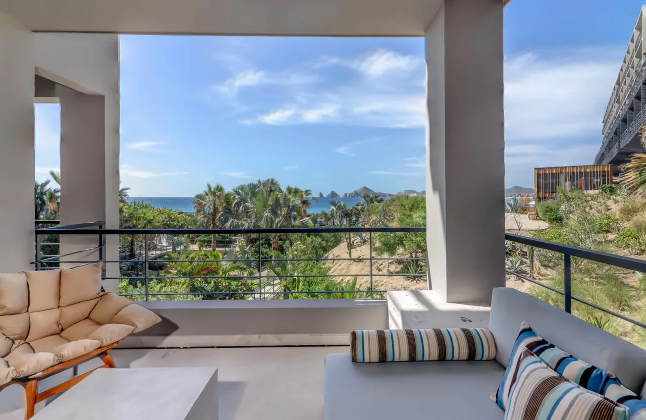 Your Cabo Residences for sale