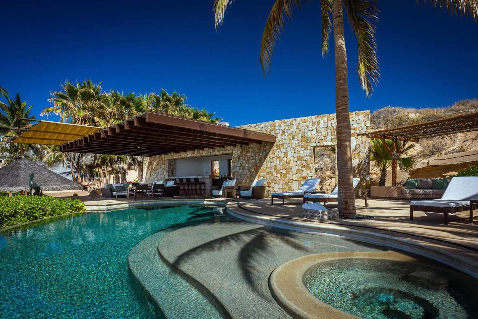 Your Cabo Residences For Sale