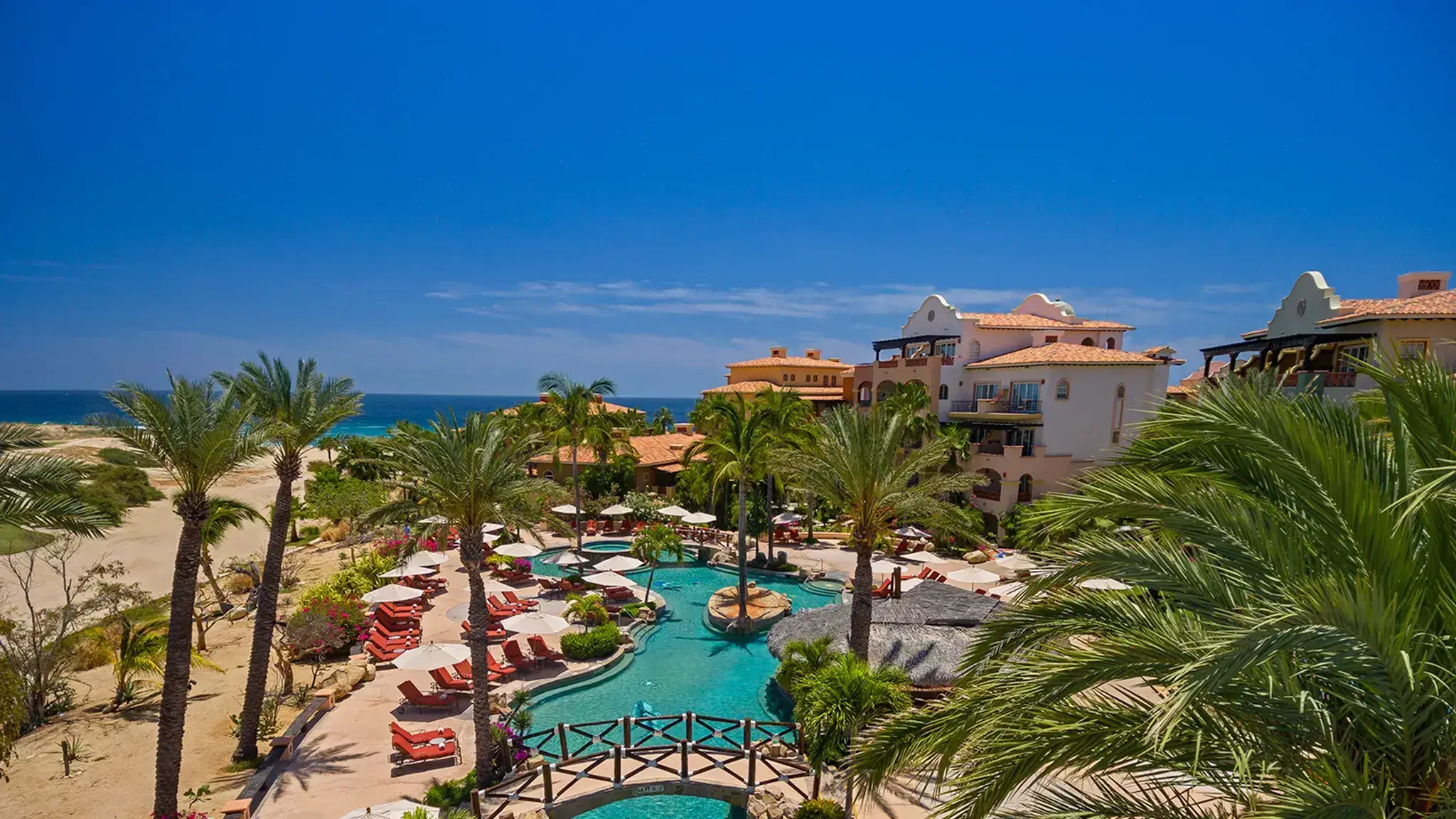 Cabo San Lucas Real Estate For Sale