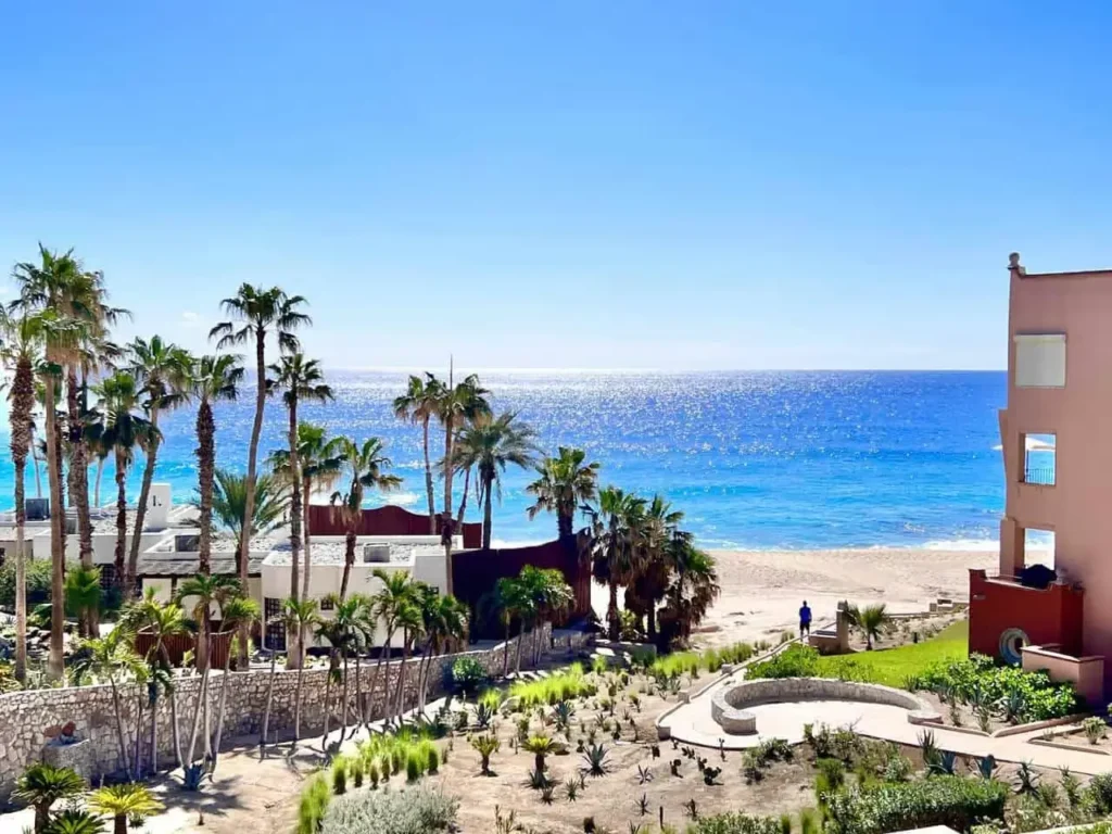 Condos in Cabo San Lucas for Sale