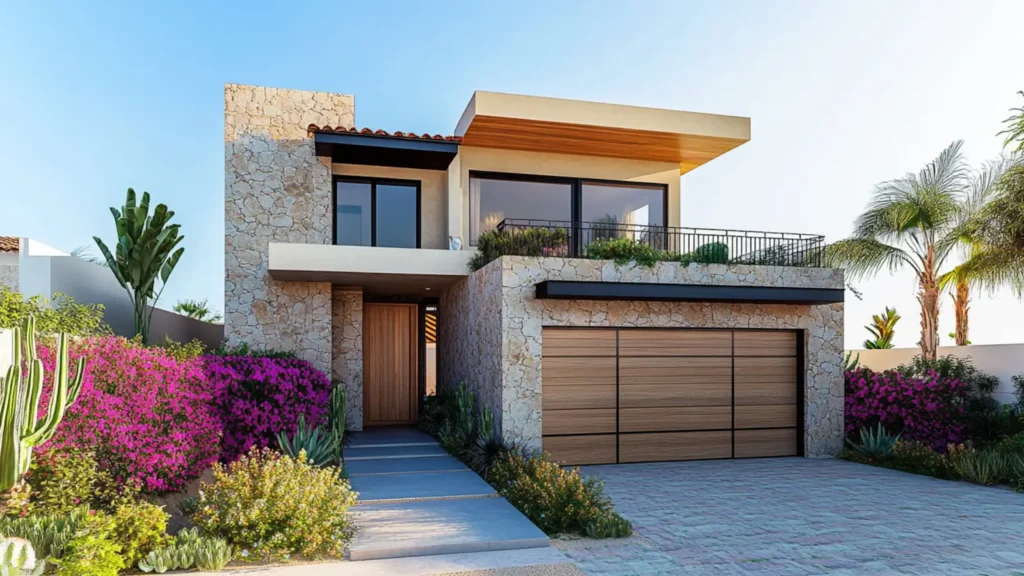 Private Residences in Cabo’s Top Resorts