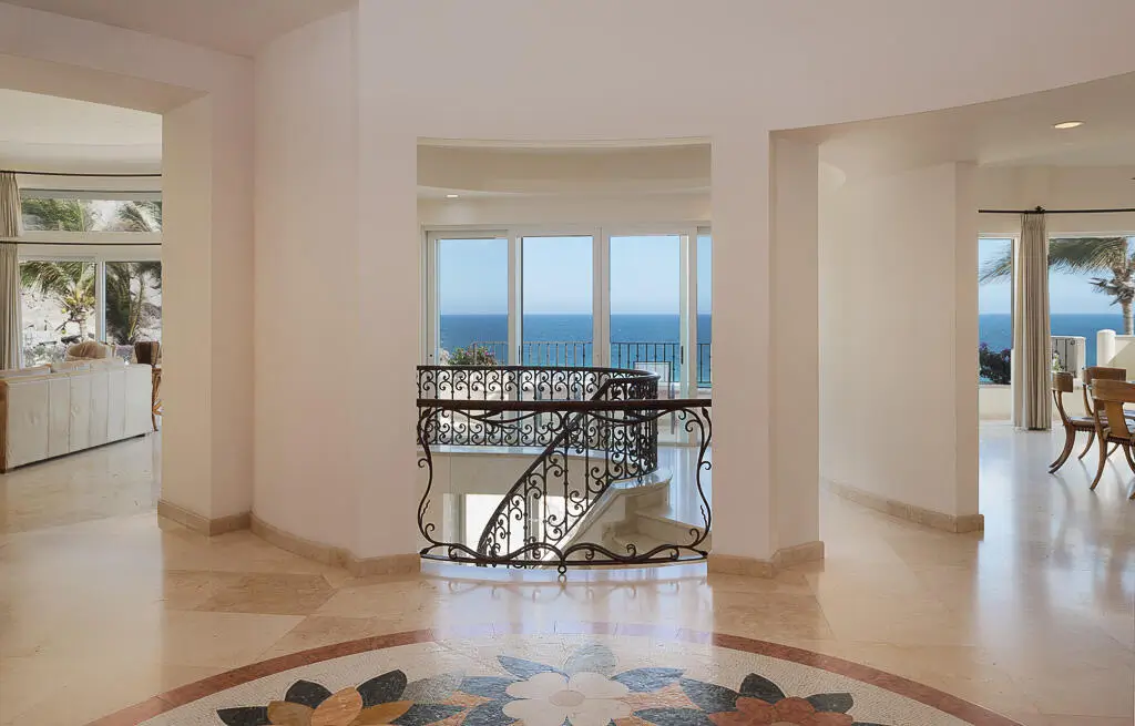 Private Residences in Cabo’s Top Resorts