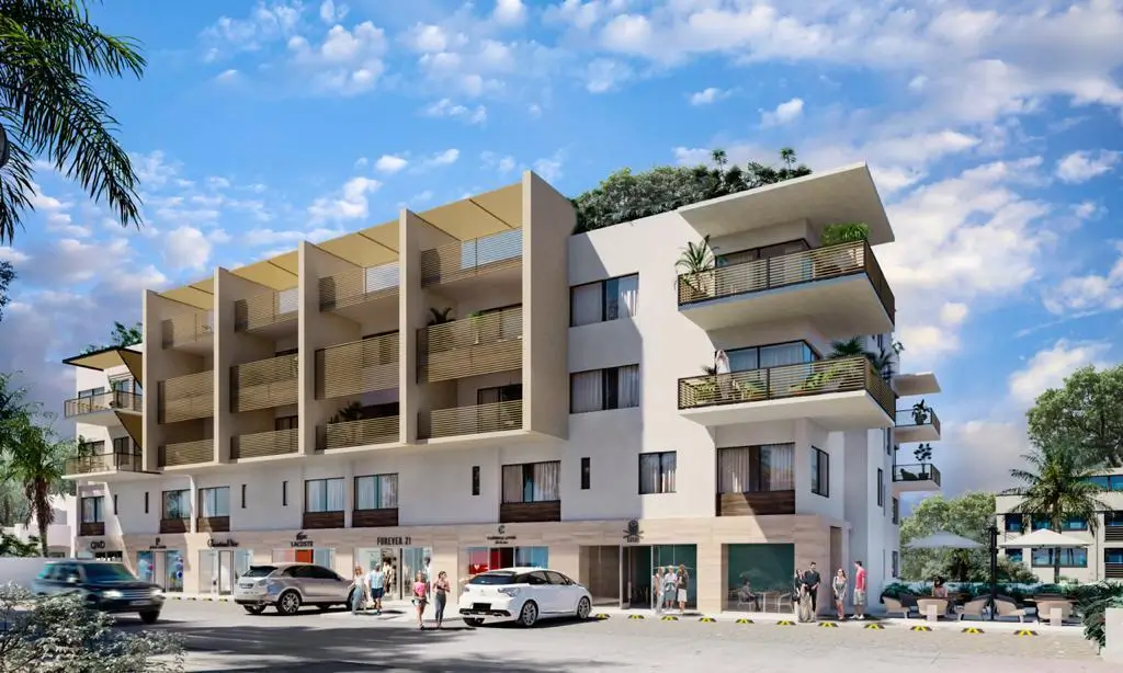 Real Estates in Cabo San Lucas