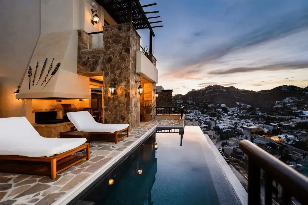 Searching Property for Sale in Cabo