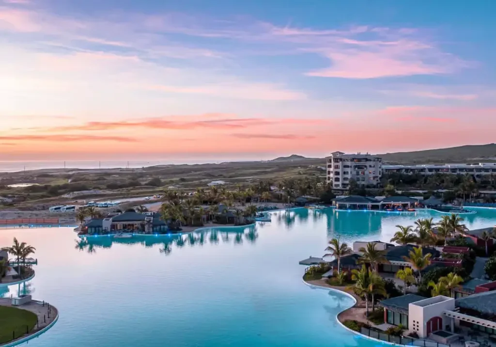 Searching Property for Sale in Cabo