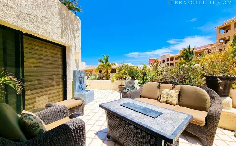 Luxury Estates in Cabo San Lucas For Sale