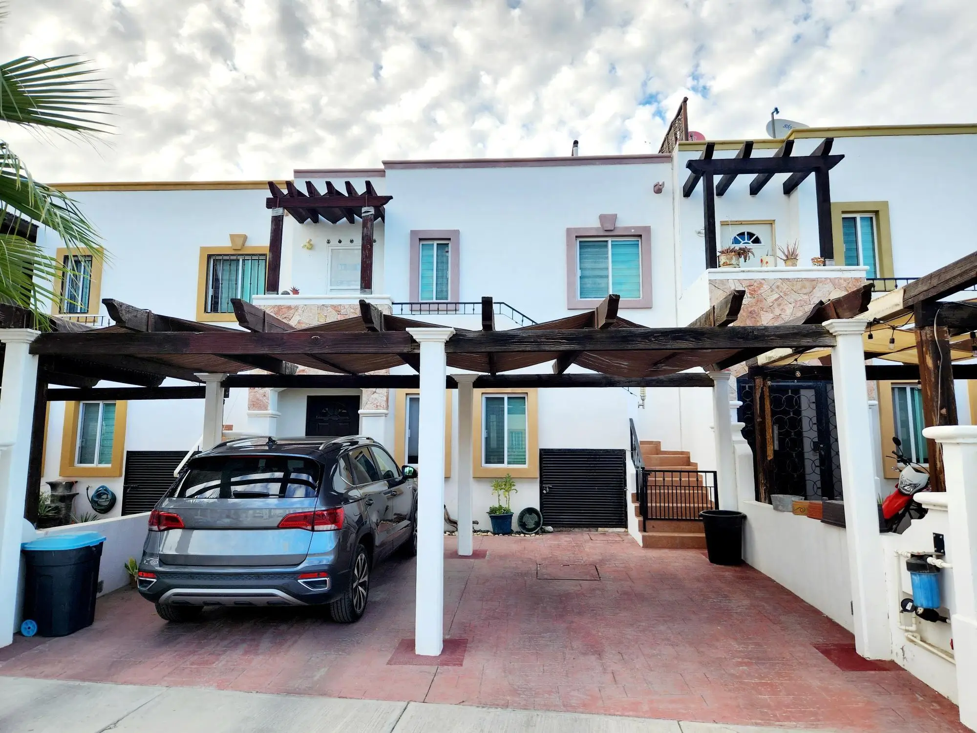 Luxury Estates in Cabo San Lucas For Sale