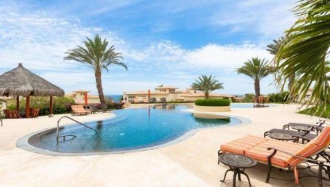 Find Cabo San Lucas Real Estate for sale