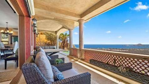 Find Cabo San Lucas Real Estate for sale